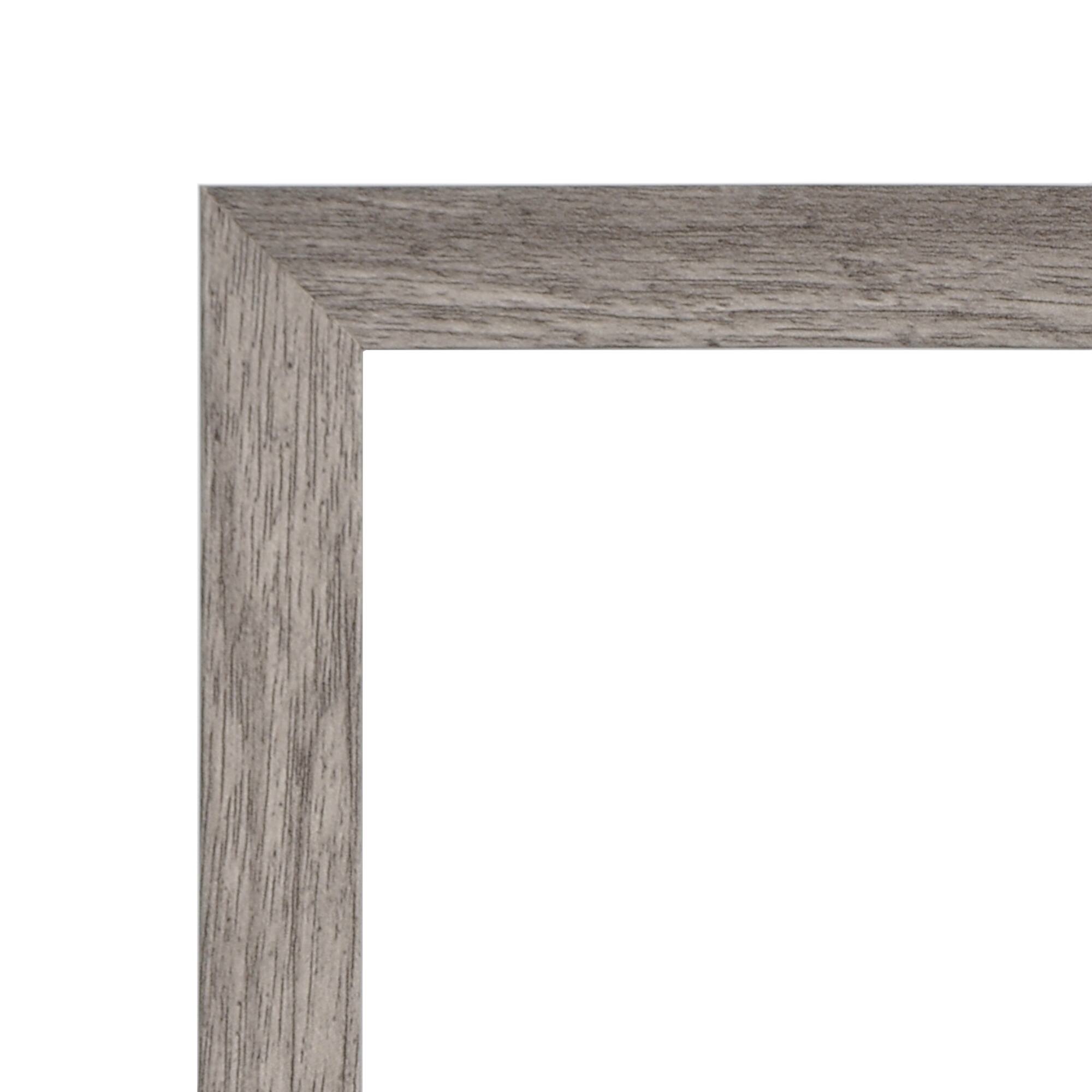 Fundamentals™ 5" x 5" Display Frame by Studio Décor